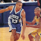 Illustration for article titled ESPN, Jalen Rose, And The Manufactured Uncle Tom Controversy